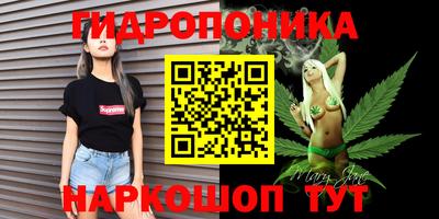 Альфа ПВП Краснодар